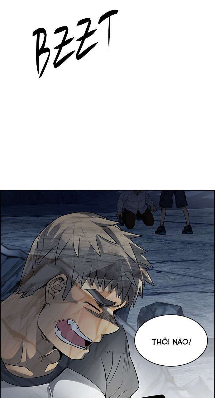 Trò Chơi Số Mệnh: Chapter 303