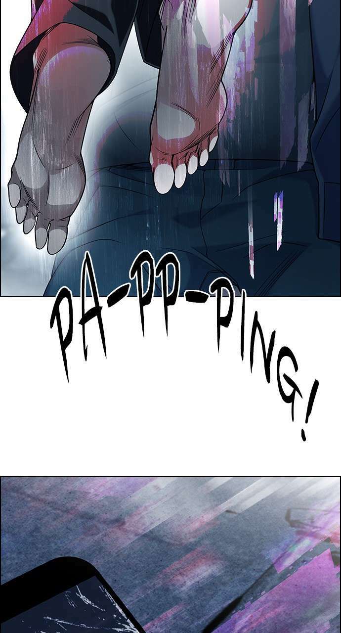 Trò Chơi Số Mệnh: Chapter 303