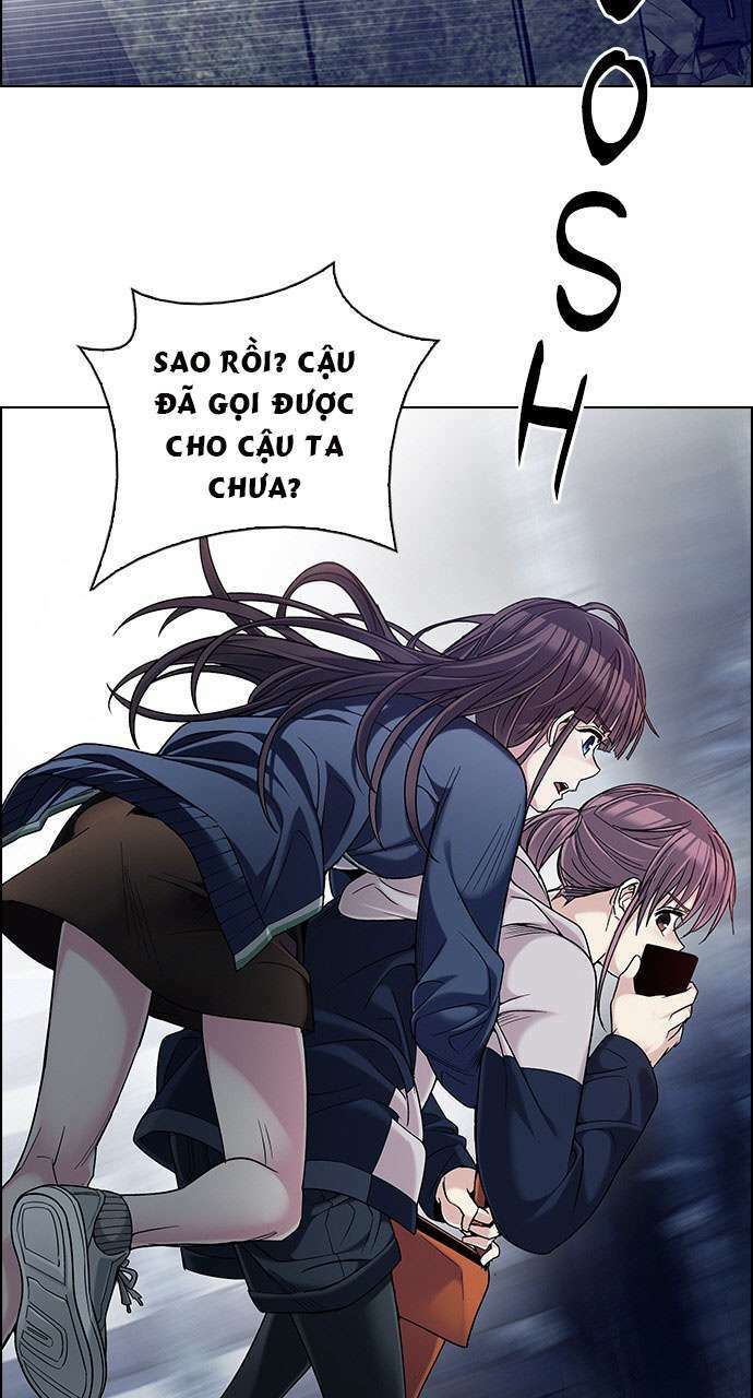 Trò Chơi Số Mệnh: Chapter 303
