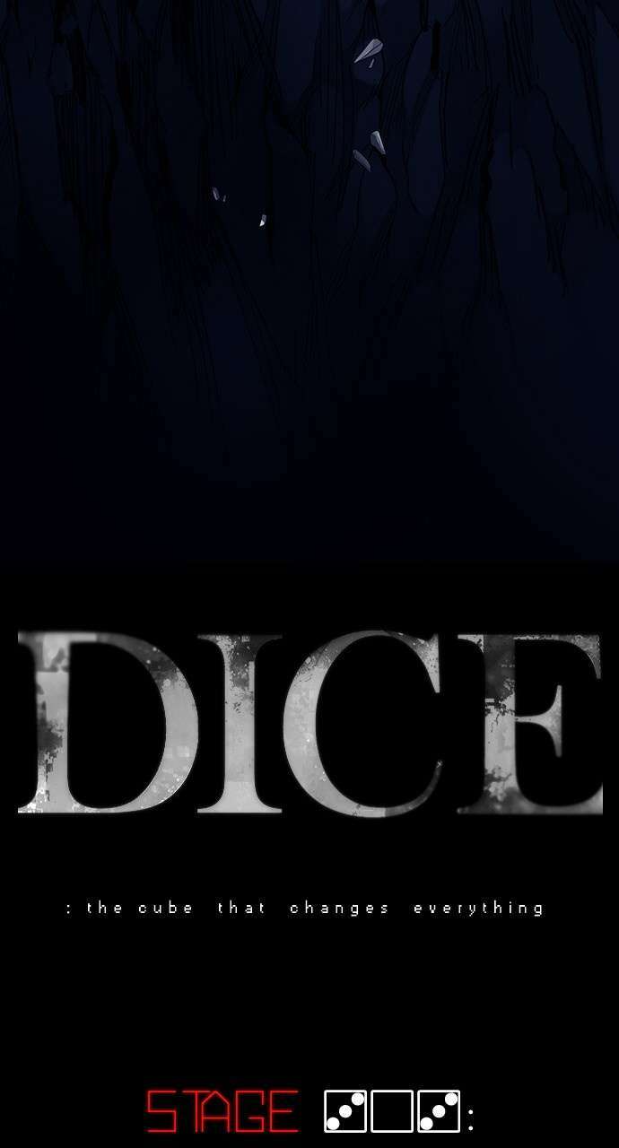 Trò Chơi Số Mệnh: Chapter 303