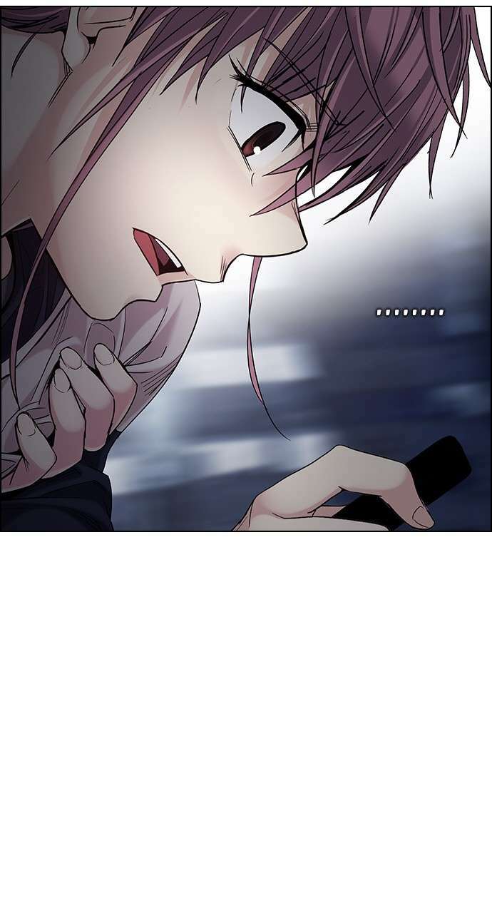Trò Chơi Số Mệnh: Chapter 303