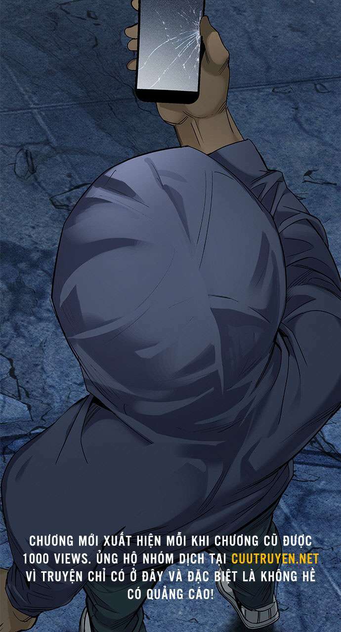 Trò Chơi Số Mệnh: Chapter 303