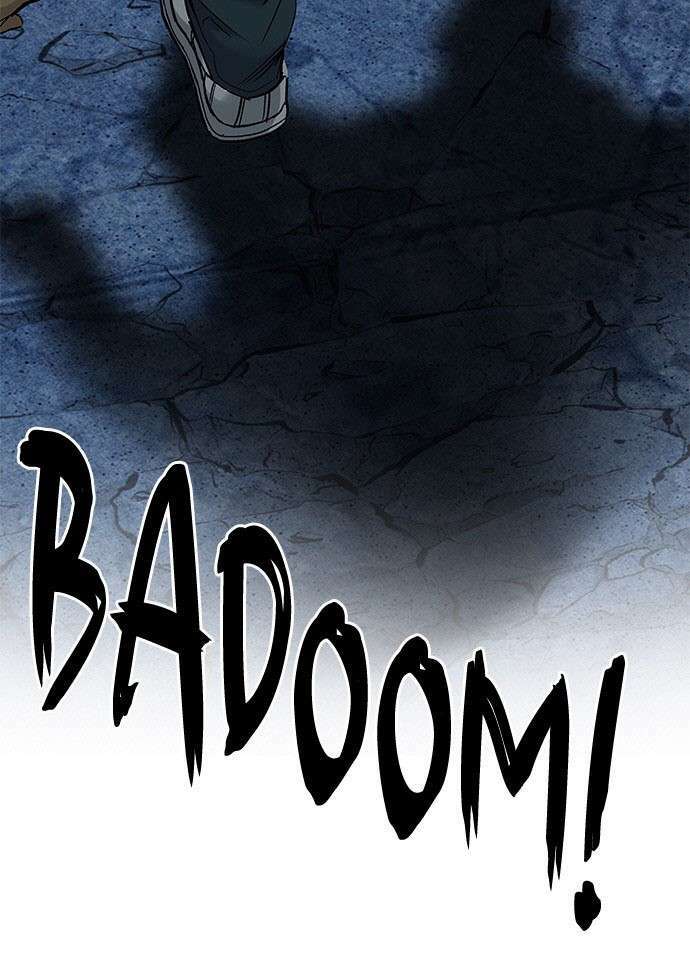 Trò Chơi Số Mệnh: Chapter 303