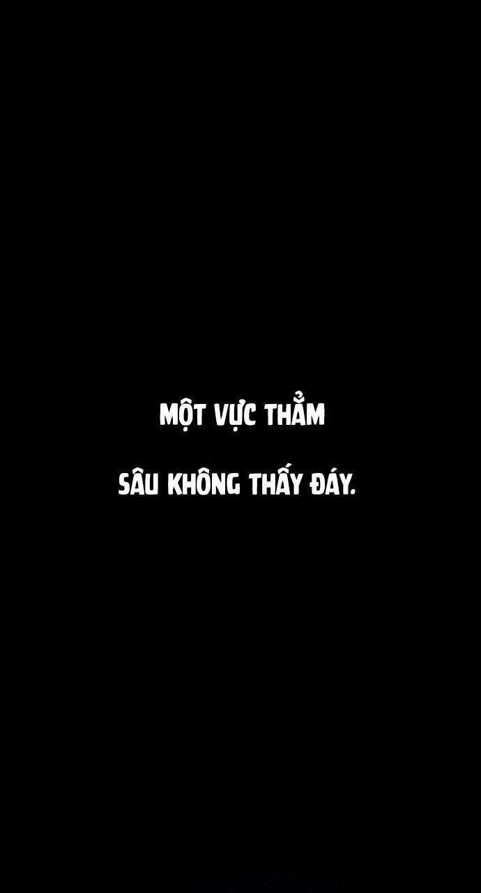 Trò Chơi Số Mệnh: Chapter 303