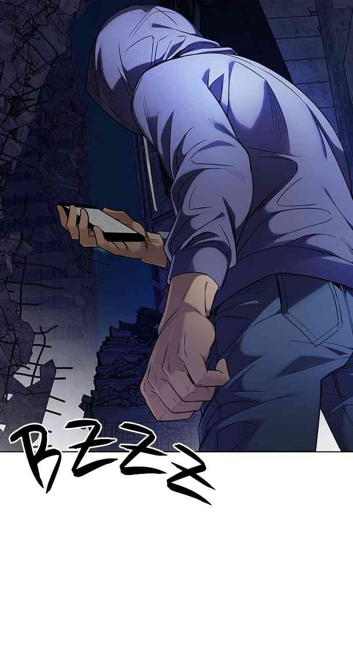 Trò Chơi Số Mệnh: Chapter 304
