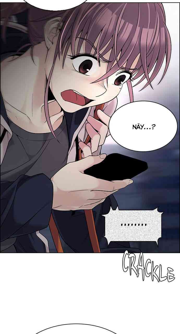 Trò Chơi Số Mệnh: Chapter 304