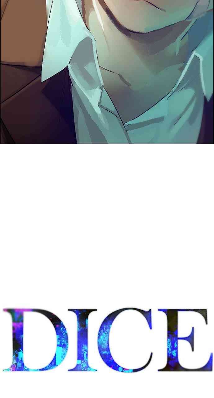 Trò Chơi Số Mệnh: Chapter 304
