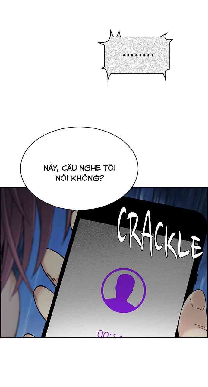 Trò Chơi Số Mệnh: Chapter 304