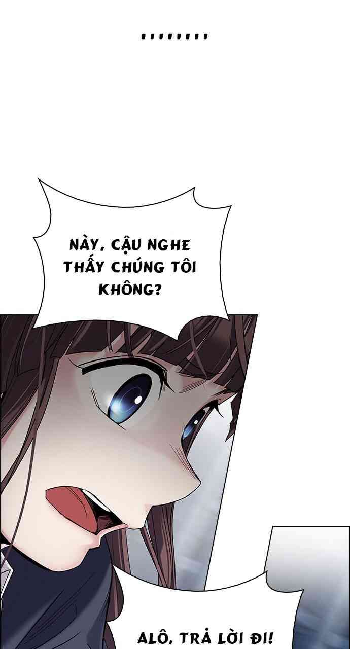 Trò Chơi Số Mệnh: Chapter 304