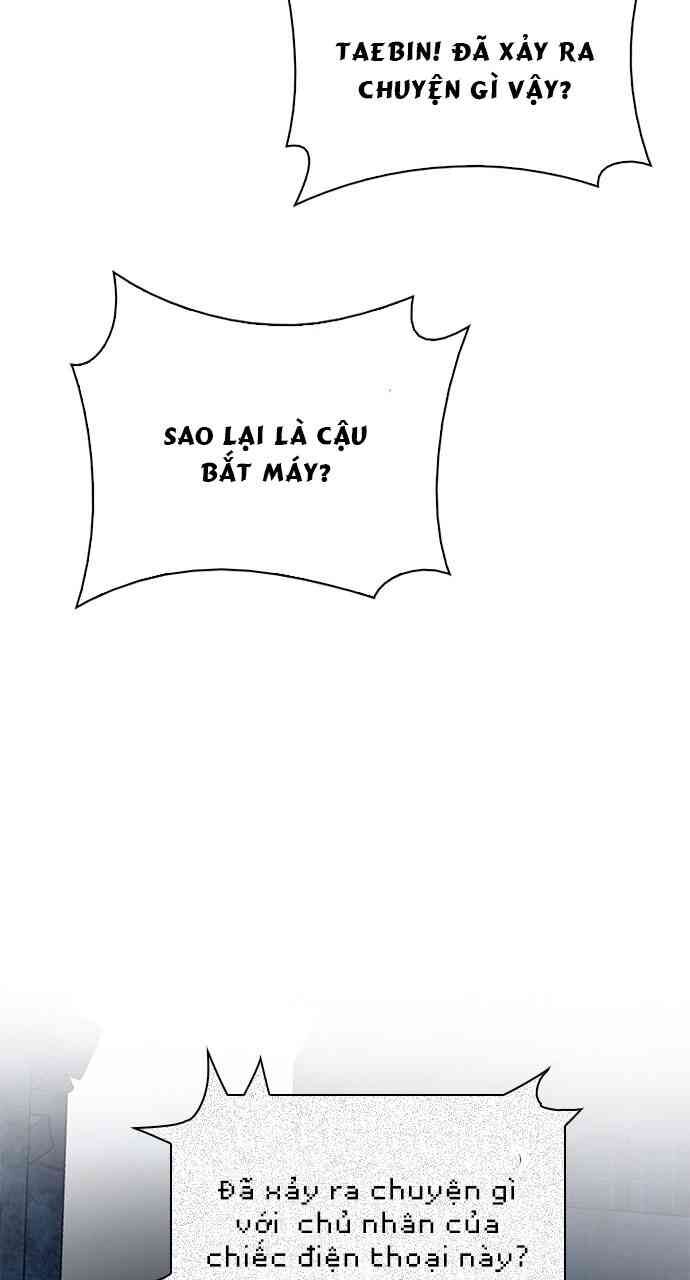 Trò Chơi Số Mệnh: Chapter 304