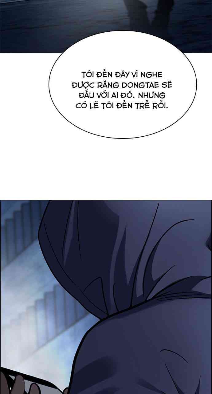 Trò Chơi Số Mệnh: Chapter 304