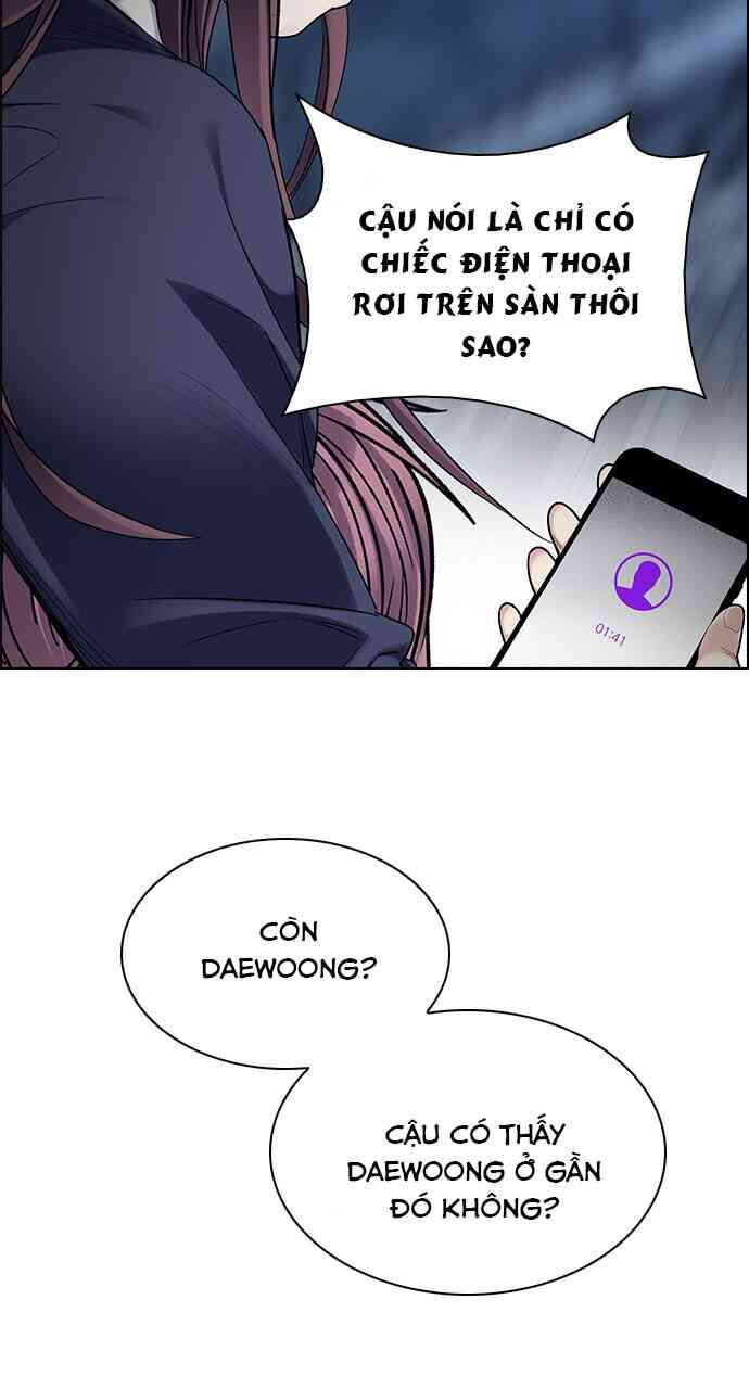 Trò Chơi Số Mệnh: Chapter 304
