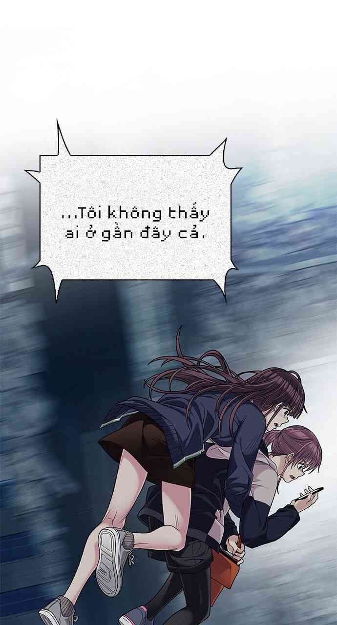Trò Chơi Số Mệnh: Chapter 304