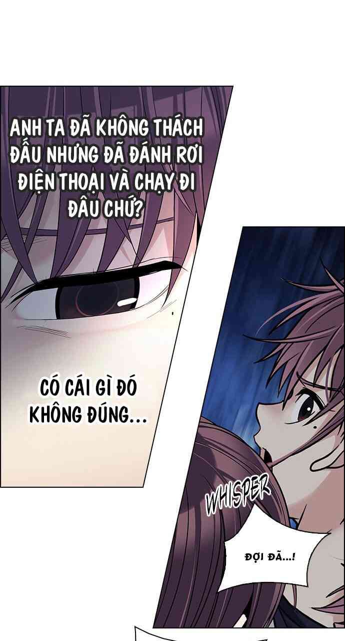 Trò Chơi Số Mệnh: Chapter 304