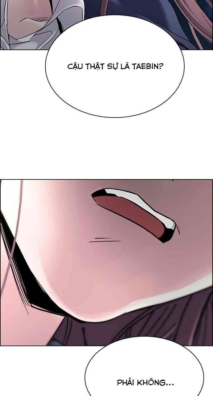 Trò Chơi Số Mệnh: Chapter 304