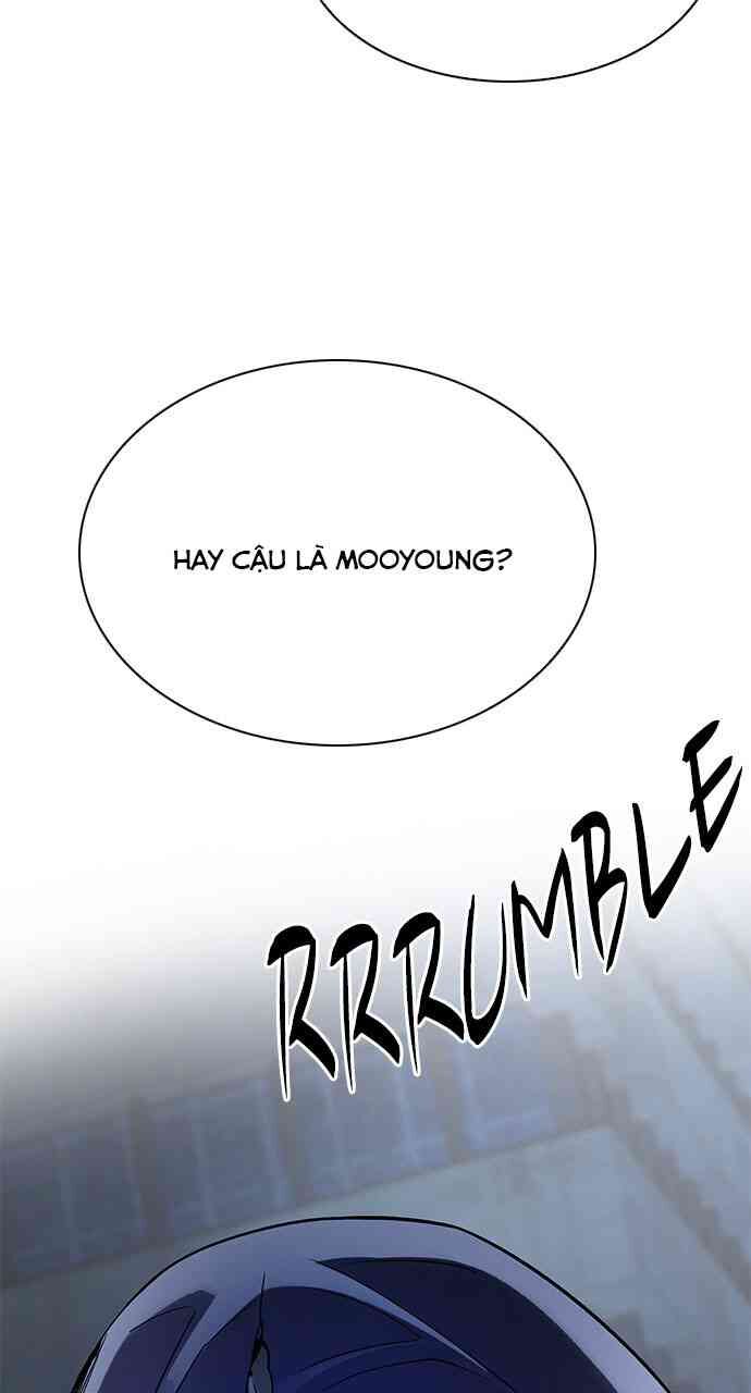 Trò Chơi Số Mệnh: Chapter 304