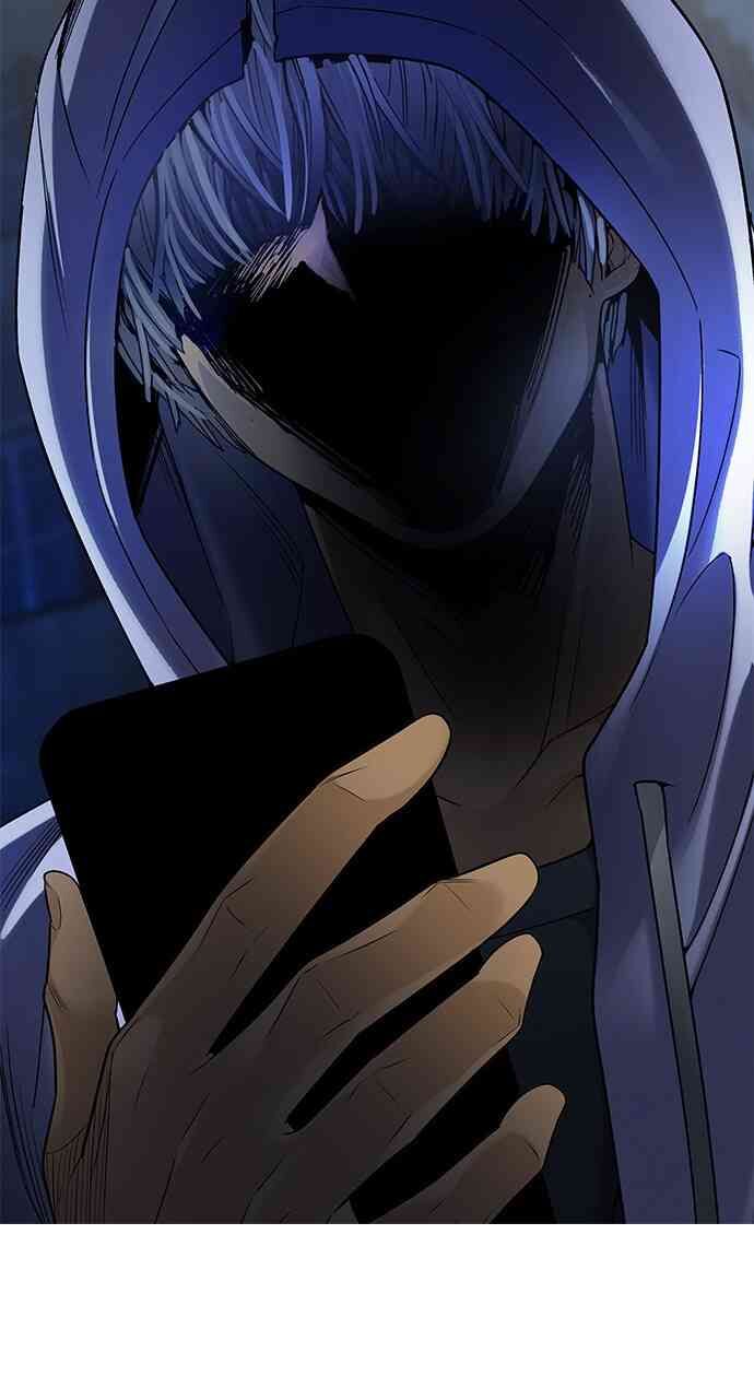 Trò Chơi Số Mệnh: Chapter 304