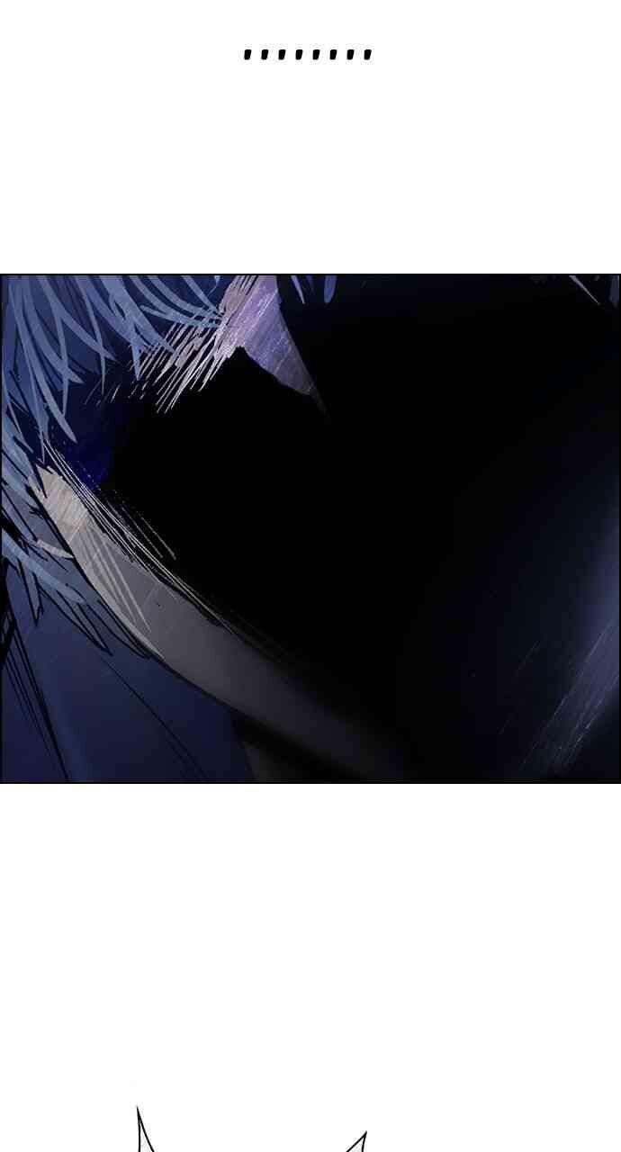 Trò Chơi Số Mệnh: Chapter 304