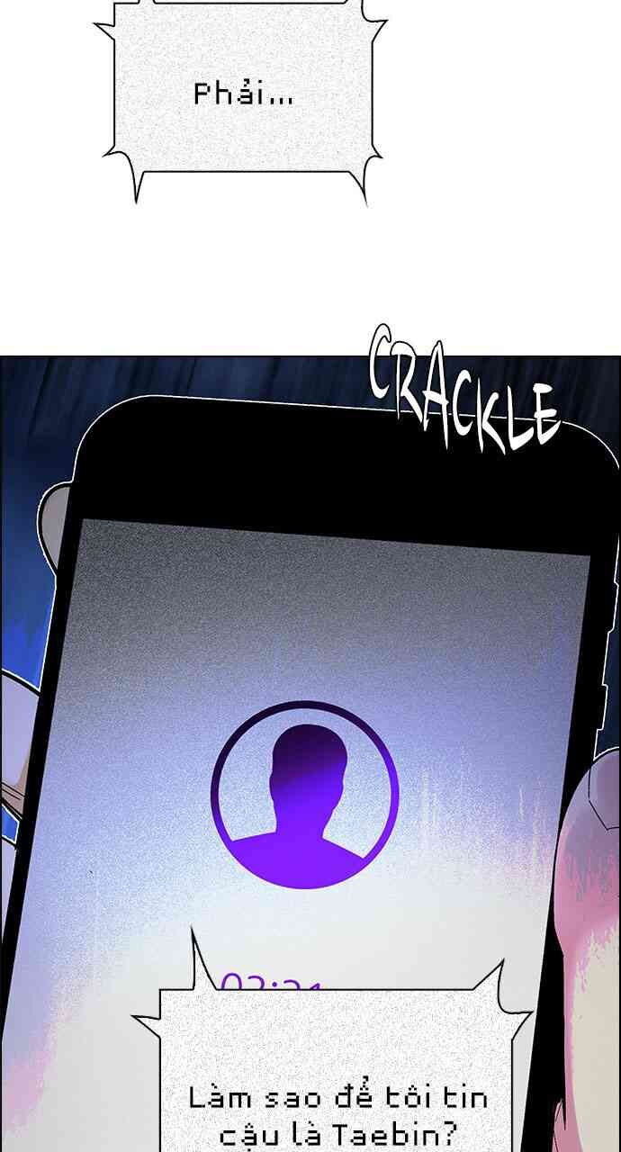 Trò Chơi Số Mệnh: Chapter 304