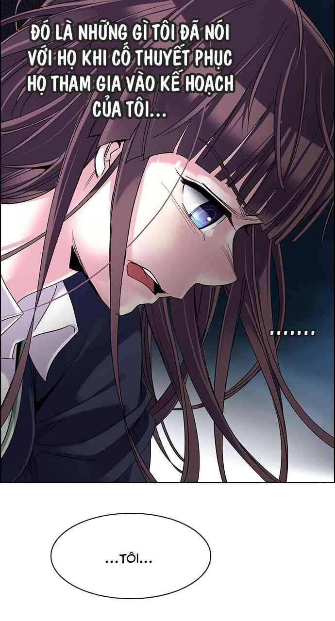 Trò Chơi Số Mệnh: Chapter 304