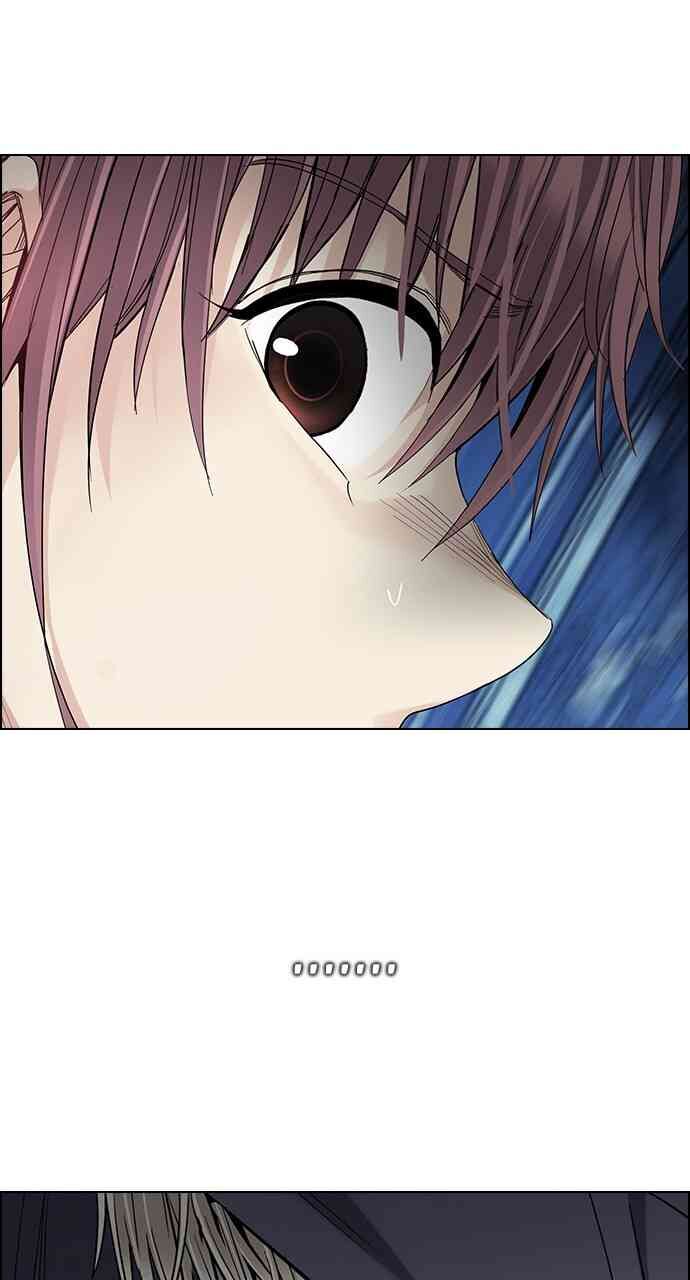 Trò Chơi Số Mệnh: Chapter 304