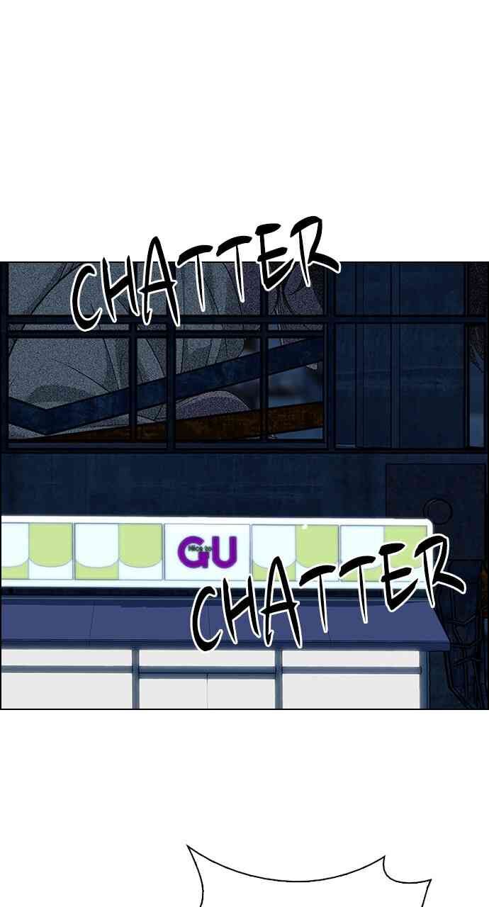Trò Chơi Số Mệnh: Chapter 304