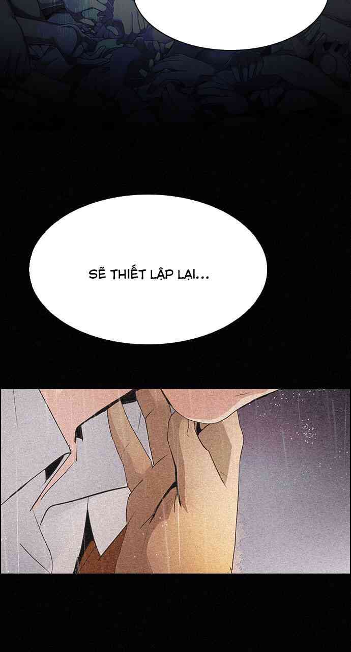 Trò Chơi Số Mệnh: Chapter 304