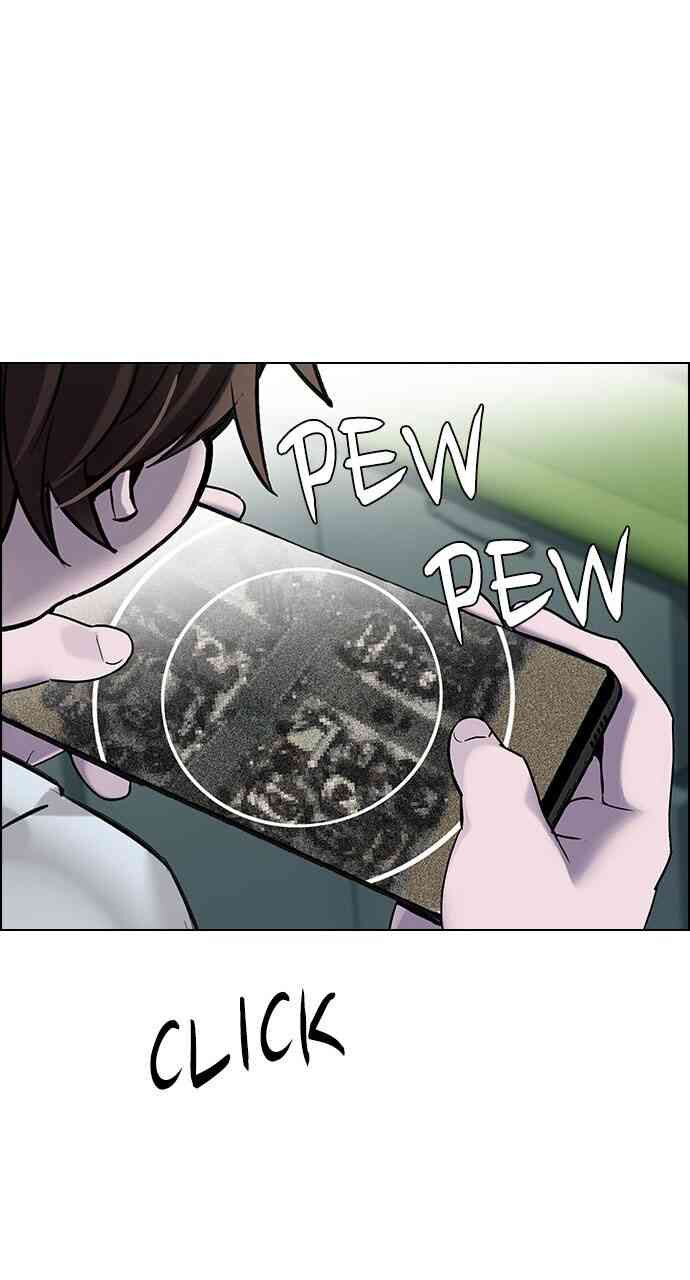 Trò Chơi Số Mệnh: Chapter 304