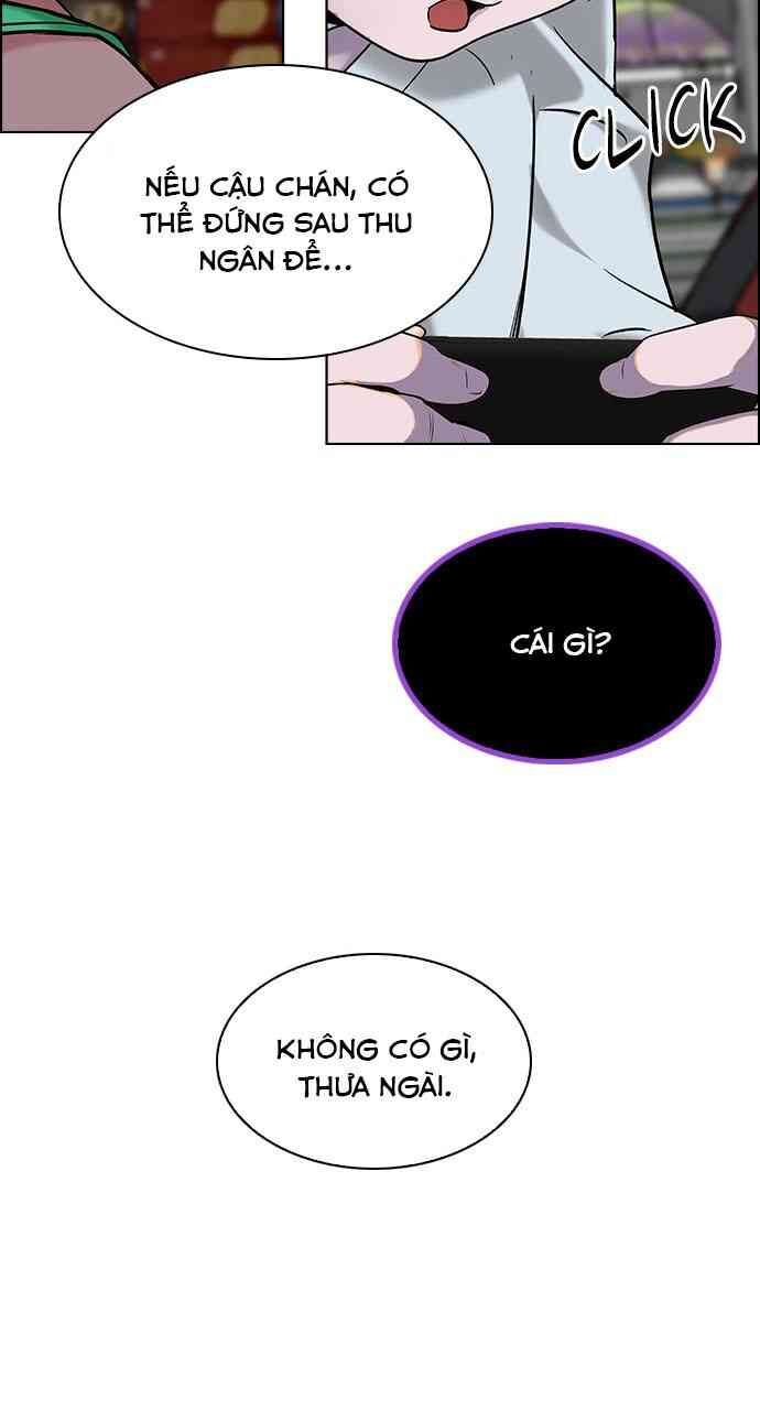 Trò Chơi Số Mệnh: Chapter 304