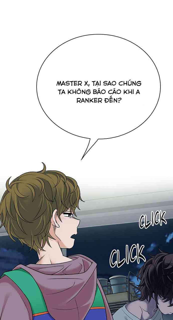 Trò Chơi Số Mệnh: Chapter 304