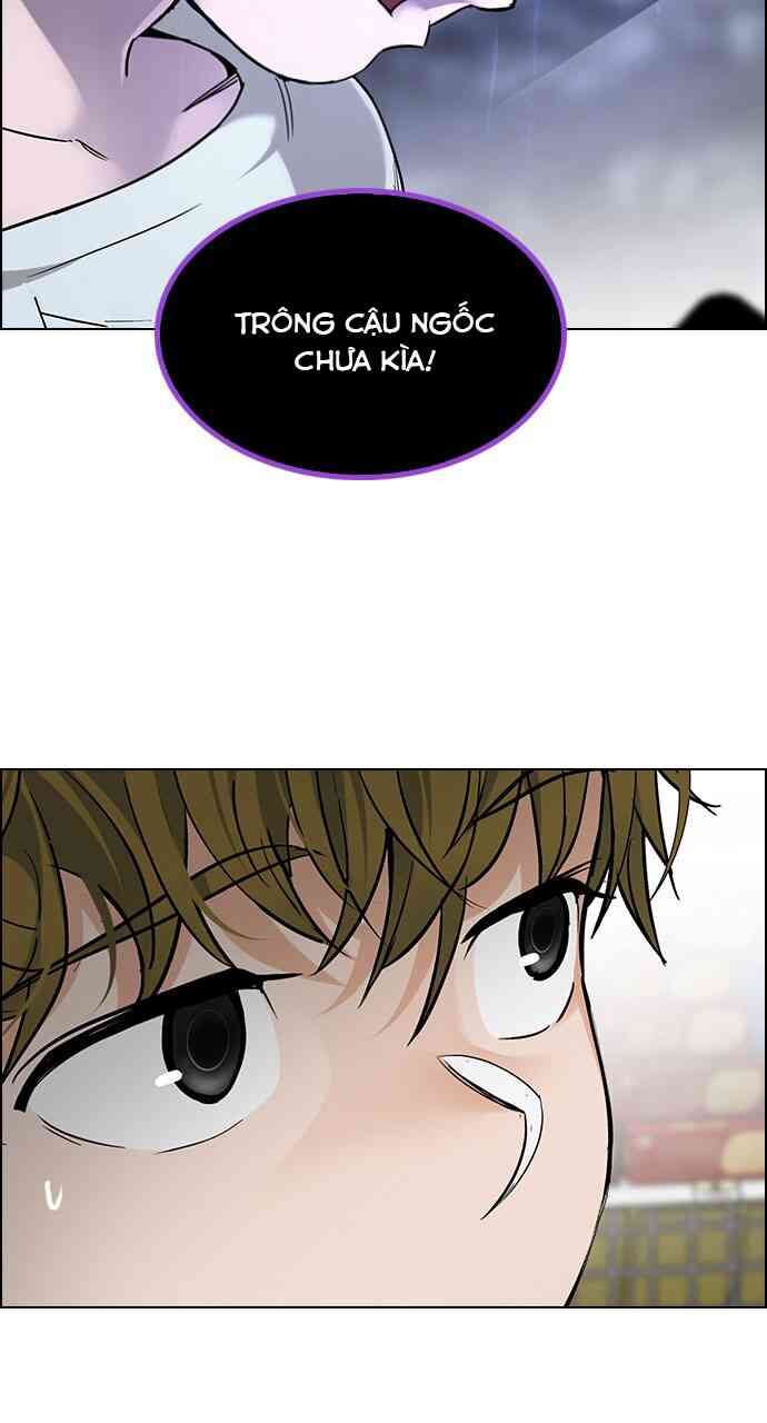Trò Chơi Số Mệnh: Chapter 304