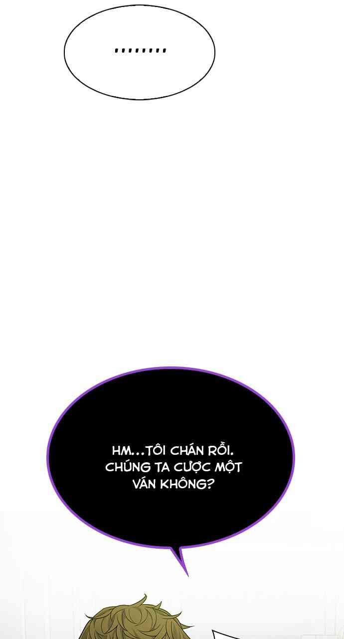Trò Chơi Số Mệnh: Chapter 304