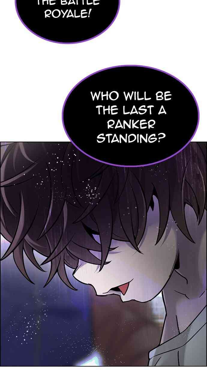 Trò Chơi Số Mệnh: Chapter 304