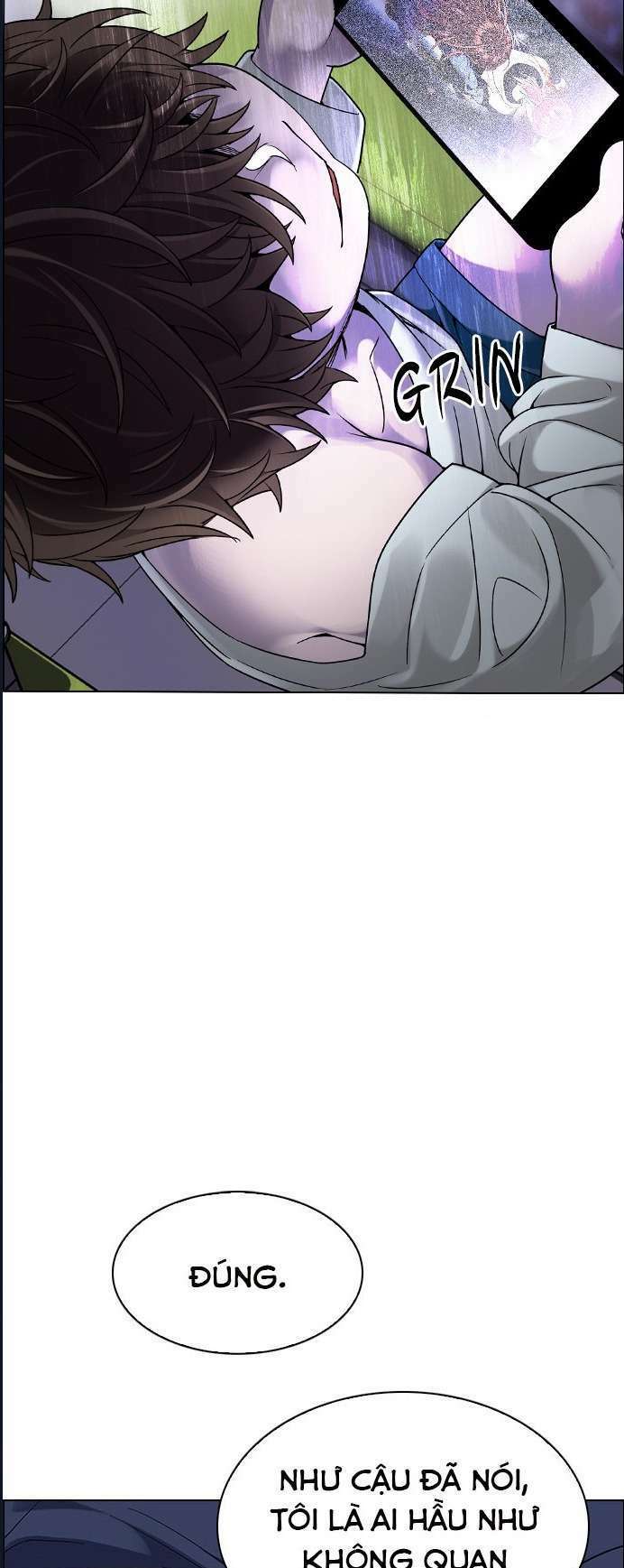 Trò Chơi Số Mệnh: Chapter 305
