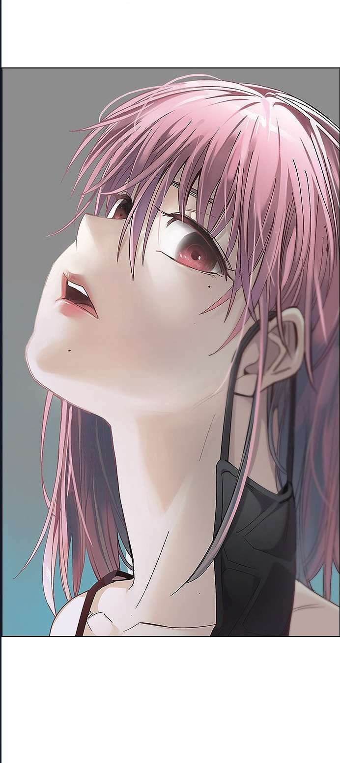 Trò Chơi Số Mệnh: Chapter 305