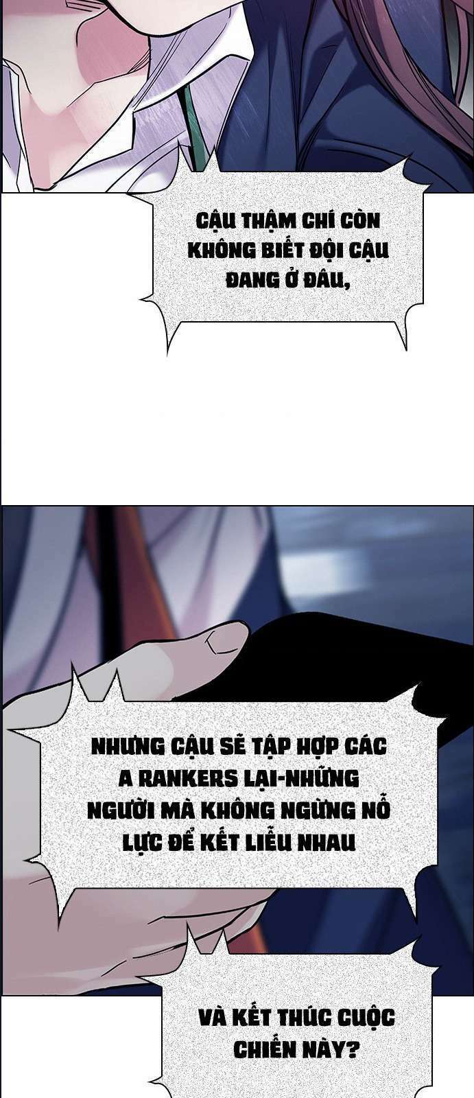 Trò Chơi Số Mệnh: Chapter 305