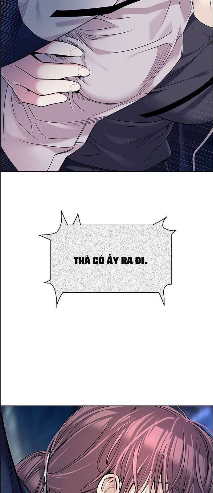 Trò Chơi Số Mệnh: Chapter 305