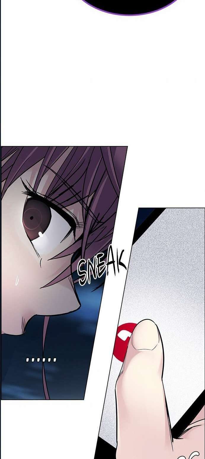 Trò Chơi Số Mệnh: Chapter 305