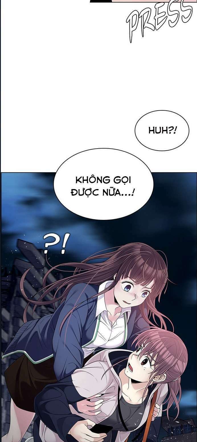 Trò Chơi Số Mệnh: Chapter 305