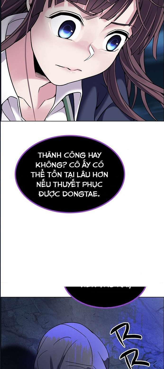 Trò Chơi Số Mệnh: Chapter 305