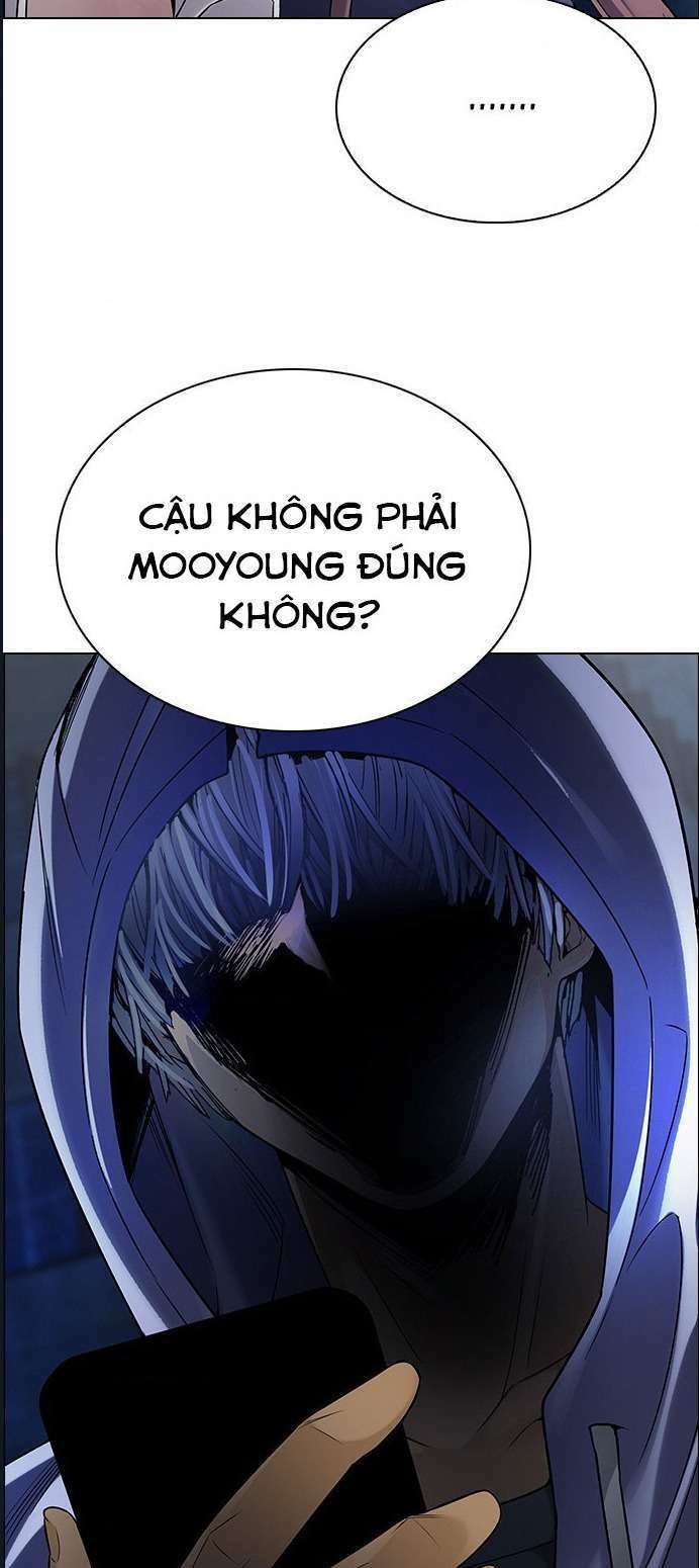 Trò Chơi Số Mệnh: Chapter 305