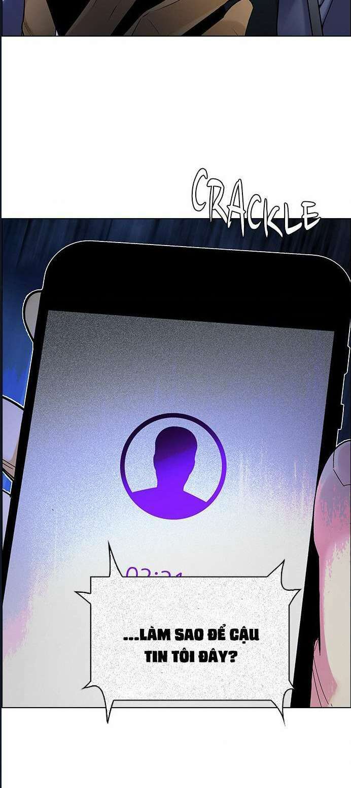 Trò Chơi Số Mệnh: Chapter 305