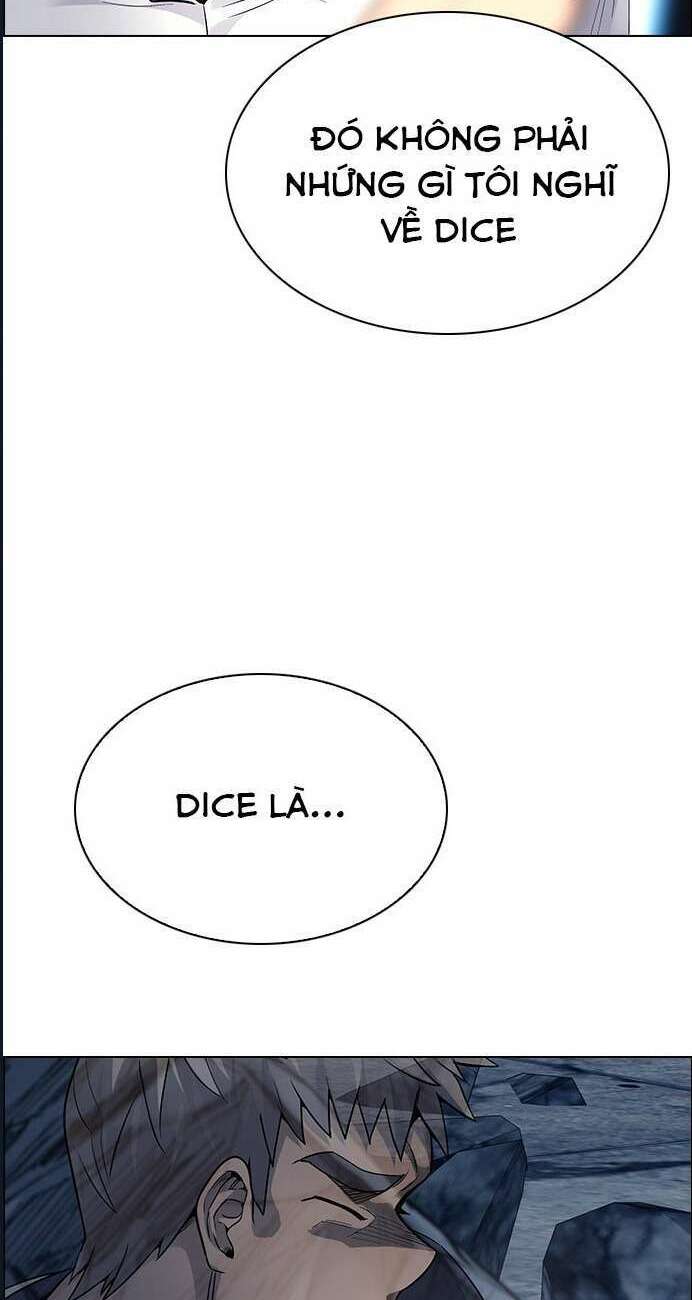 Trò Chơi Số Mệnh: Chapter 305