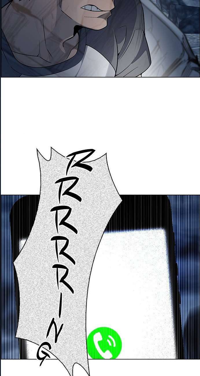 Trò Chơi Số Mệnh: Chapter 305