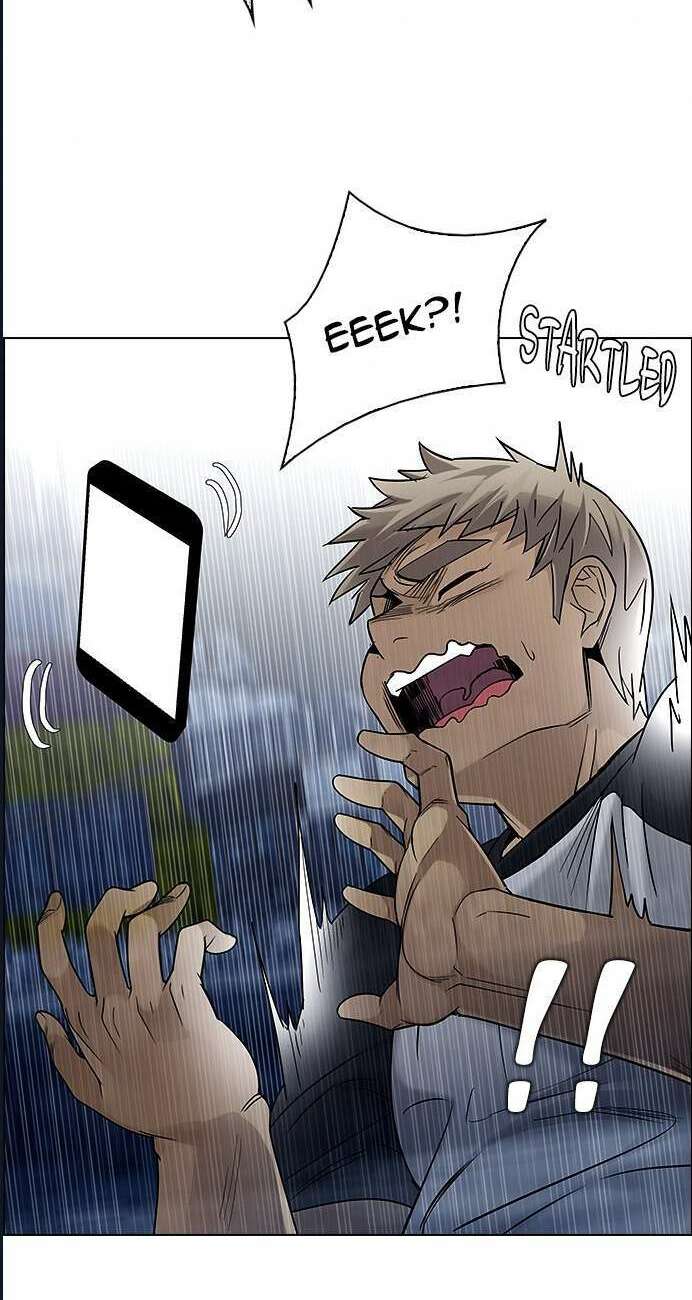 Trò Chơi Số Mệnh: Chapter 305