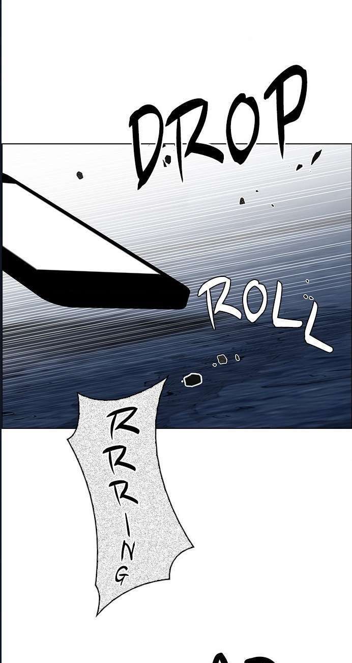 Trò Chơi Số Mệnh: Chapter 305