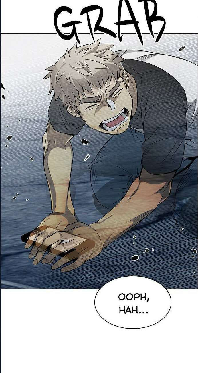 Trò Chơi Số Mệnh: Chapter 305