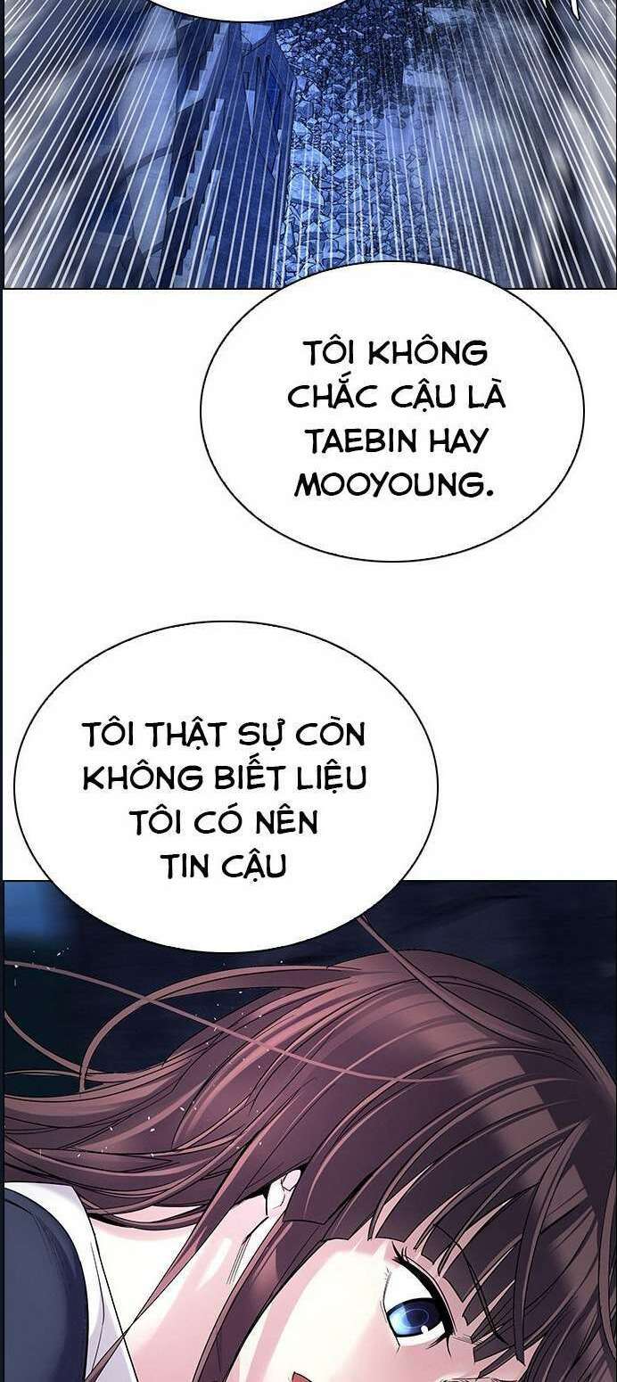 Trò Chơi Số Mệnh: Chapter 305