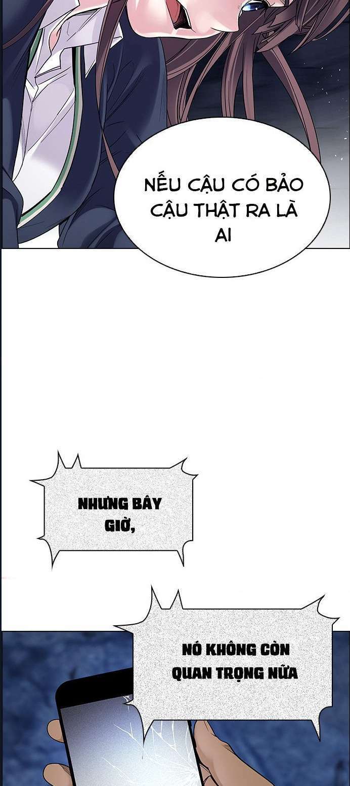 Trò Chơi Số Mệnh: Chapter 305