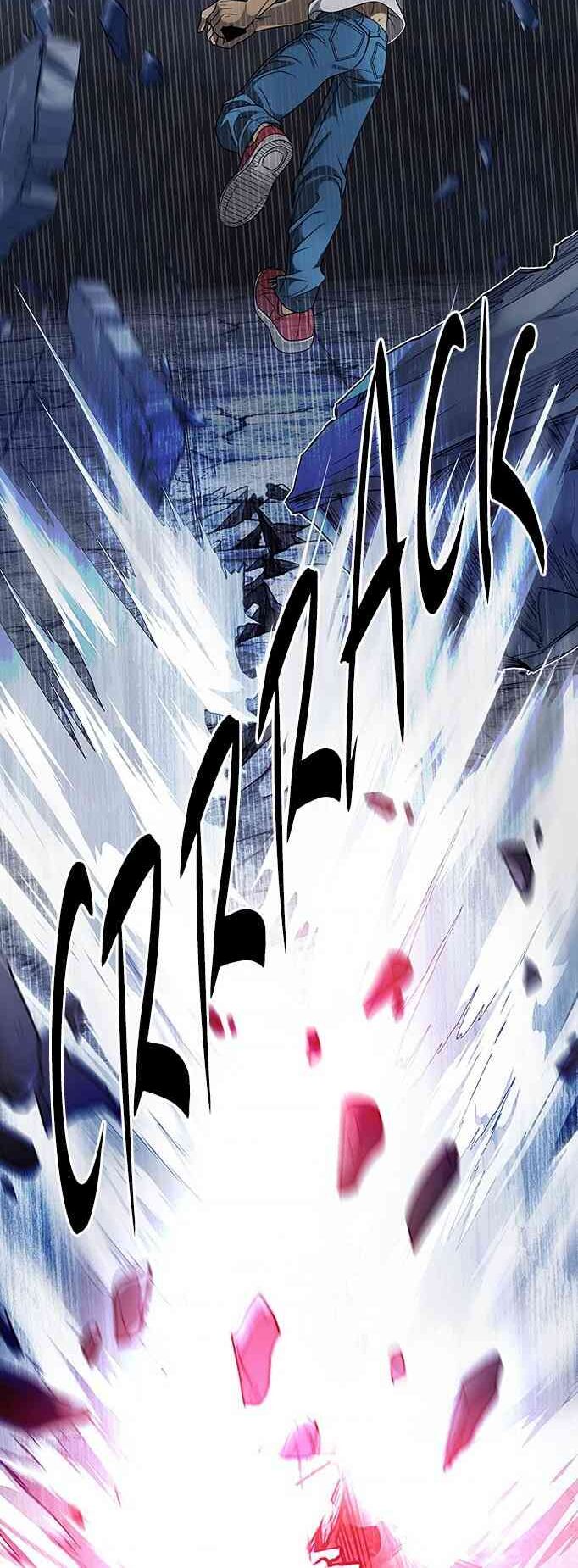 Trò Chơi Số Mệnh: Chapter 306